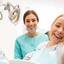 The Best Pediatric Dentist ... - The Best Pediatric Dentist in Eastvale, CA