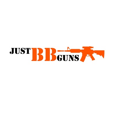 logo Airsoft Guns