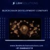 Blockchain Development comp... - Picture Box