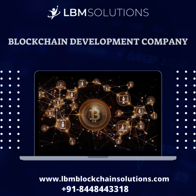 Blockchain Development company (2) Picture Box