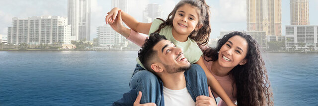 family-fun Boat & Yacht Charter Rental Aventura