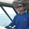 Boat & Yacht Charter Rental Aventura