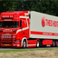 DSC 0381-border - 15-06-2022
