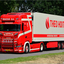 DSC 0394-border - 15-06-2022