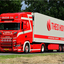 DSC 0397-border - 15-06-2022