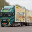 DSC 0101-border - 08/05/2022