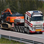 DSC 0366-border - 08/05/2022