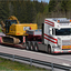 DSC 0371-border - 08/05/2022
