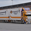 DSC 0606-border - 08/05/2022