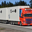 DSC 0843-border - 08/05/2022