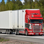 DSC 0859-border - 08/05/2022