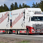 DSC 0877-border - 08/05/2022