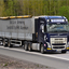 DSC 0925-border - 08/05/2022
