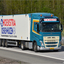DSC 0937-border - 08/05/2022