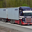 DSC 0970-border - 08/05/2022