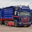 DSC 1018-border - 08/05/2022