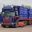 DSC 1022-border - 08/05/2022