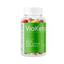 images (3) - Via Keto Gummies UK Reviews, Price, Side Effects Where To Buy?