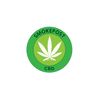 SmokePost CBD Dispensary - SmokePost CBD Dispensary