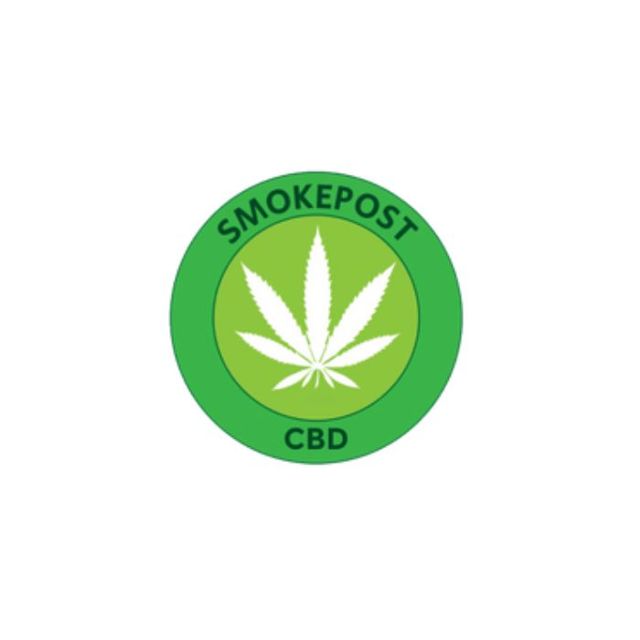 SmokePost CBD Dispensary SmokePost CBD Dispensary