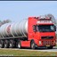 BT-NV-70 Volvo FH H ALtena-... - Rijdende auto's 2022