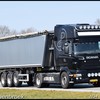BZ-JV-48 Scania R500-Border... - Rijdende auto's 2022