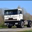 42-46-XB DAF FA2000 Koningk... - OCV lenterit 2022