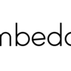 logo - Picture Box