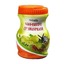 Patanjali chyawanprash - Picture Box