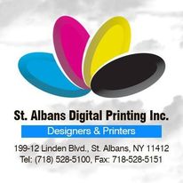 stalbans digitalprinting inc   visit us:https://ww Picture Box