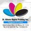 stalbans digitalprinting in... - Picture Box