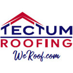 Tectum Roofing Picture Box
