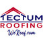 Tectum Roofing - Picture Box