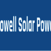 Screenshot 1 - Howell Solar Power