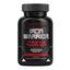 iron-warrior thrust-pill ma... - Iron Warrior Testo Thrust Reviews {Pros and Cons} Supplement!