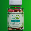 Twin Elements CBD Gummies R... - Twin Elements CBD Gummies