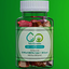 Twin Elements CBD Gummies R... - Twin Elements CBD Gummies