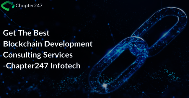 Blockchain Development Consulting Hire Blockchain  Picture Box