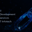 Blockchain Development Cons... - Picture Box