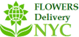 logo Florist Same Day Delivery