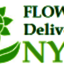 logo - Florist Same Day Delivery