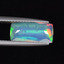 259-OPL-B - 15-05-2021