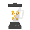 BitcoinMixer159