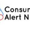 Capture - Consumer Alert Now