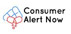 Capture Consumer Alert Now