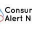 Capture - Consumer Alert Now