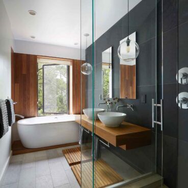https://www.gcscleaning GCS Cleaning Services
