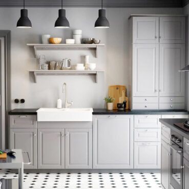 https://www.gcscleaning GCS Cleaning Services