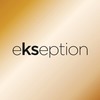 logo-ekseption - Ekseption's Album